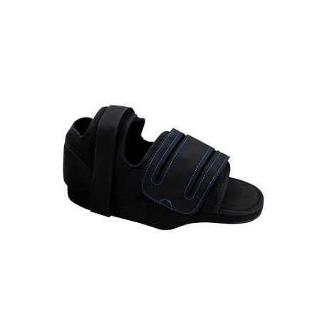 ZAPATO POST QUIRUR TALO PS200 TM 39-40