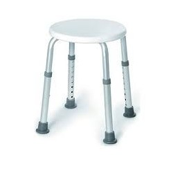 TABURETE BAÑO PRIM U264-724739