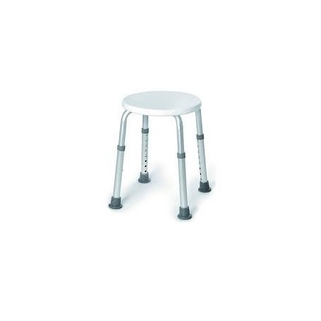 TABURETE BAÑO PRIM U264-724739