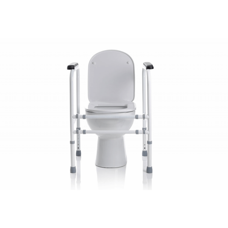 REPOSABRAZOS WC PRIM 5269-724743 REPOSABRAZOS WC PRIM 5269-724743