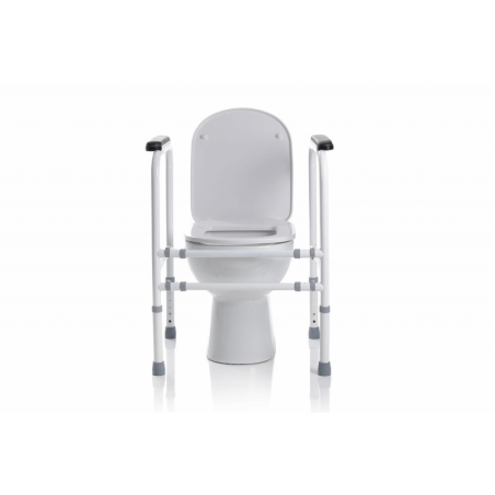 REPOSABRAZOS WC PRIM 5269-724743