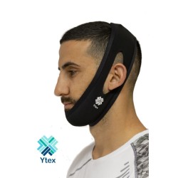 YTEX BANDA MENTONERA STOP RONQUIDOS TU