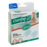 ALZA PARA DISIMETRIAS COMFORSIL SILICONA 3 MM 2