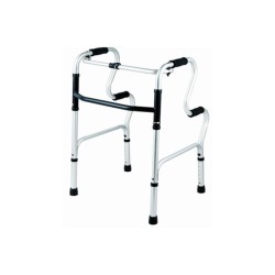 ANDADOR PASOS INCORPORACION U 70