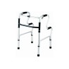 ANDADOR PASOS INCORPORACION U 70