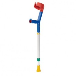 BASTON INFANTIL FUN KIDS MULTICOLOR