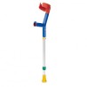 BASTON INFANTIL FUN KIDS MULTICOLOR