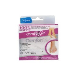 JUANETERO CON SEPARADOR DE CARRETE GEL COMFORGEL