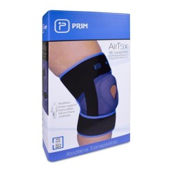 RODILLERA AIRTEX REF ATXOS700 1 UNIDAD ONE SIZE