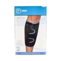 PANTORRILLERA AIRTEX REF ATXOS902 1 UNIDAD ONE S