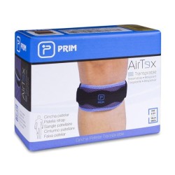 CINCHA PATELAR AIRTEX REF ATXOS705 1 UNIDAD ONE