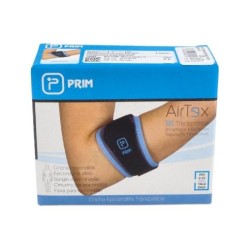 CINCHA EPICONDILITIS AIRTEX REF ATXOS205 1 UNIDA